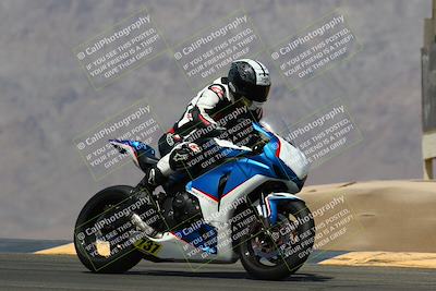 media/Apr-10-2022-SoCal Trackdays (Sun) [[f104b12566]]/Turn 9 (130pm)/